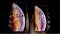 iphone-xs-1 iphone-xs-1