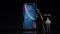 iphone-xs-12 iphone-xs-12