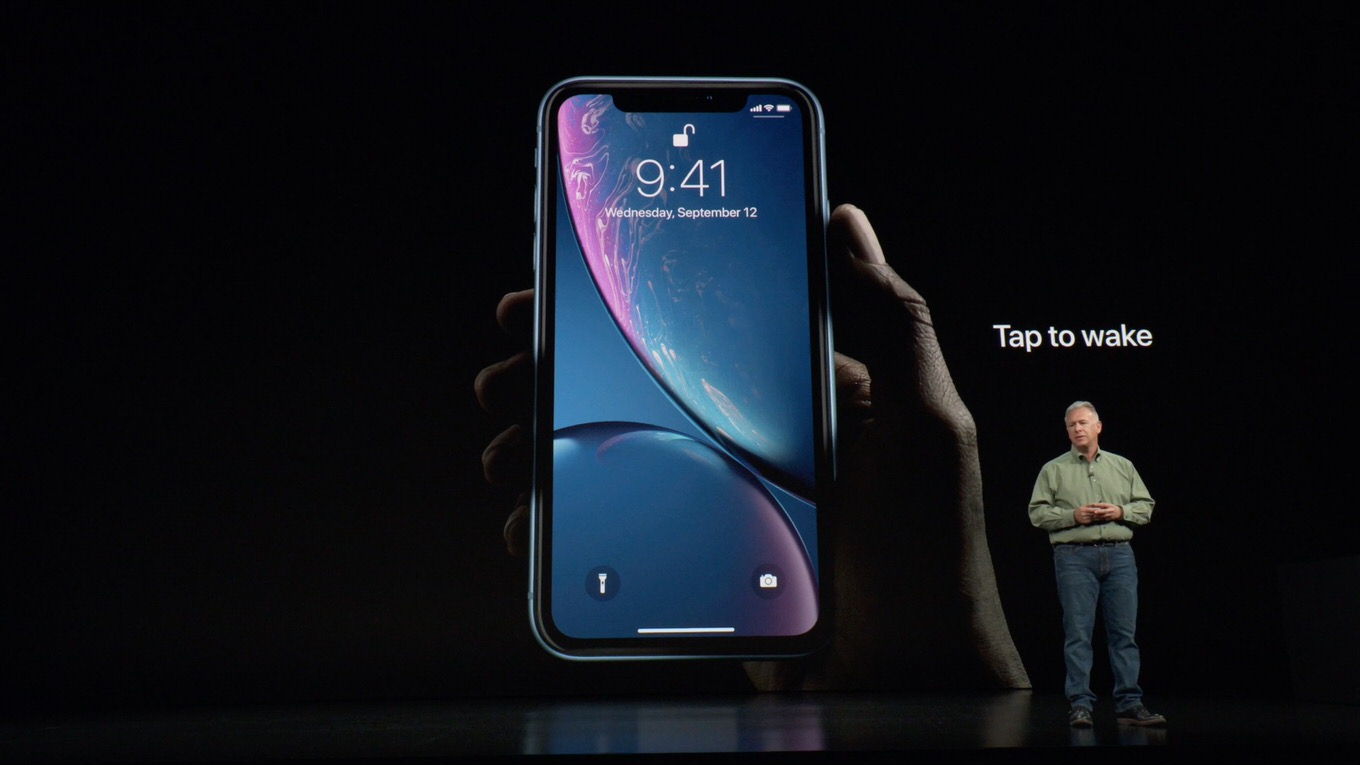 iphone-xs-12