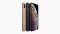 iphone-xs iphone-xs