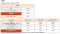 iphone-xs-256-1-1 iphone-xs-256-1-1