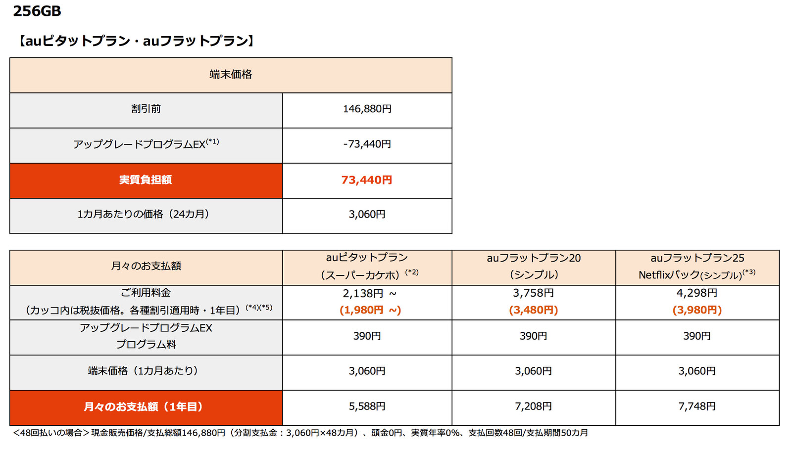 iphone-xs-256-1-1