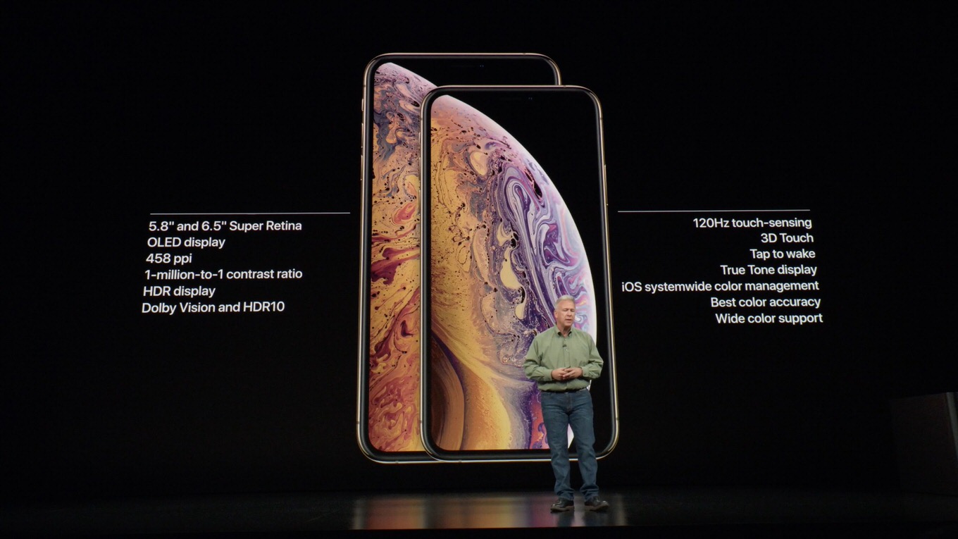 iphone-xs-4