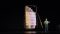 iphone-xs-5 iphone-xs-5
