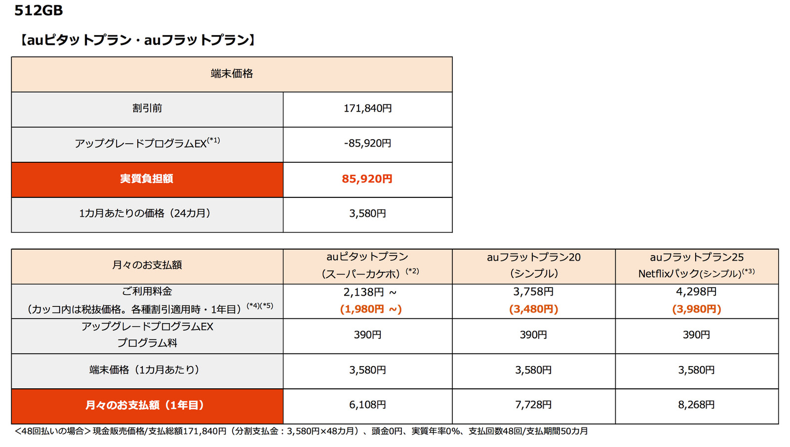 iphone-xs-512-1-1