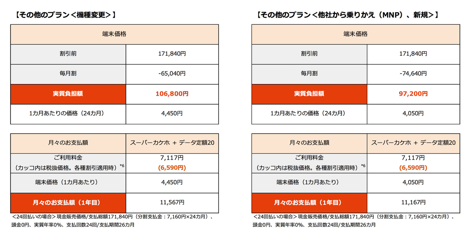 iphone-xs-512-2-1