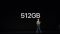 iphone-xs-6 iphone-xs-6
