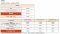 iphone-xs-max-256-1-1 iphone-xs-max-256-1-1