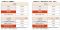 iphone-xs-max-256-2-1 iphone-xs-max-256-2-1