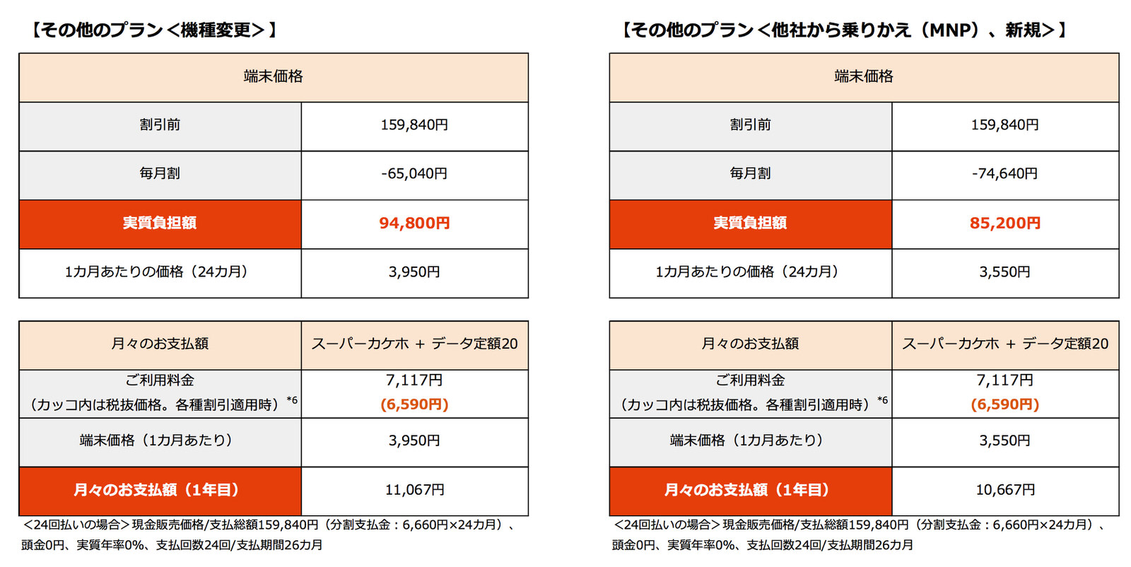 iphone-xs-max-256-2-1