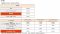 iphone-xs-max-512-1-1 iphone-xs-max-512-1-1