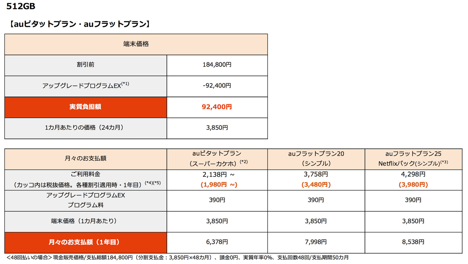 iphone-xs-max-512-1-1