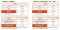 iphone-xs-max-512-2-1 iphone-xs-max-512-2-1