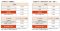 iphone-xs-max-64-2-1 iphone-xs-max-64-2-1
