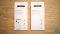 iphone-xs-max-spigen-1 iphone-xs-max-spigen-1