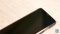 iphone-xs-max-spigen-10 iphone-xs-max-spigen-10