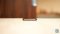 iphone-xs-max-spigen-11 iphone-xs-max-spigen-11