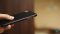 iphone-xs-max-spigen-12 iphone-xs-max-spigen-12