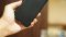 iphone-xs-max-spigen-13 iphone-xs-max-spigen-13