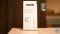 iphone-xs-max-spigen-3 iphone-xs-max-spigen-3