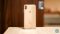 iphone-xs-max-spigen-4 iphone-xs-max-spigen-4