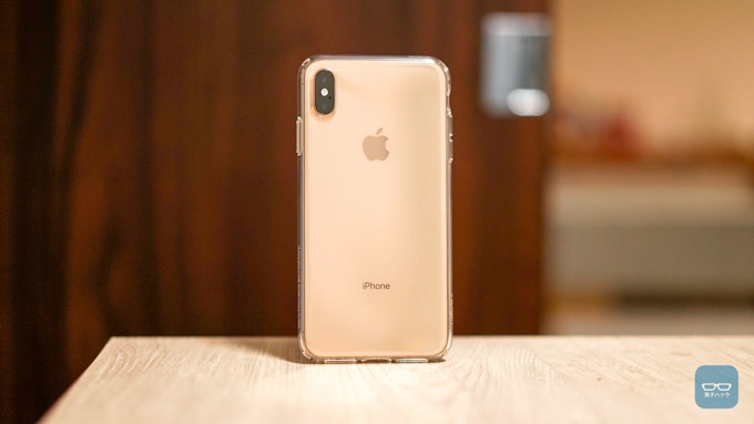 iphone-xs-max-spigen-4