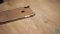 iphone-xs-max-spigen-5 iphone-xs-max-spigen-5