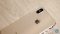 iphone-xs-max-spigen-6 iphone-xs-max-spigen-6