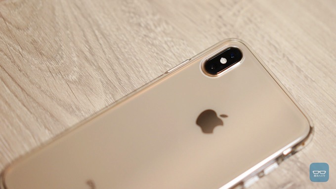 iphone-xs-max-spigen-6