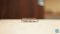 iphone-xs-max-spigen-7 iphone-xs-max-spigen-7