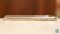 iphone-xs-max-spigen-8 iphone-xs-max-spigen-8