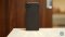 iphone-xs-max-spigen-9 iphone-xs-max-spigen-9