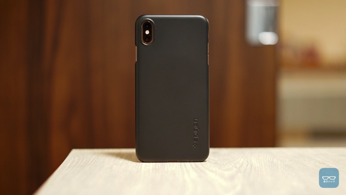 iphone-xs-max-spigen-9