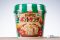 jagarico_potatosalada-2 jagarico_potatosalada-2