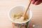 jagarico_potatosalada-9 jagarico_potatosalada-9