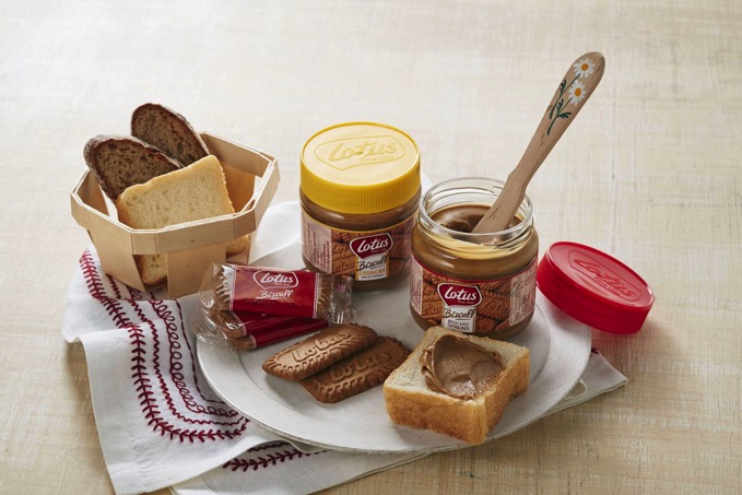 lotus-biscoff-spread-0