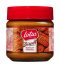 lotus-biscoff-spread-1 lotus-biscoff-spread-1