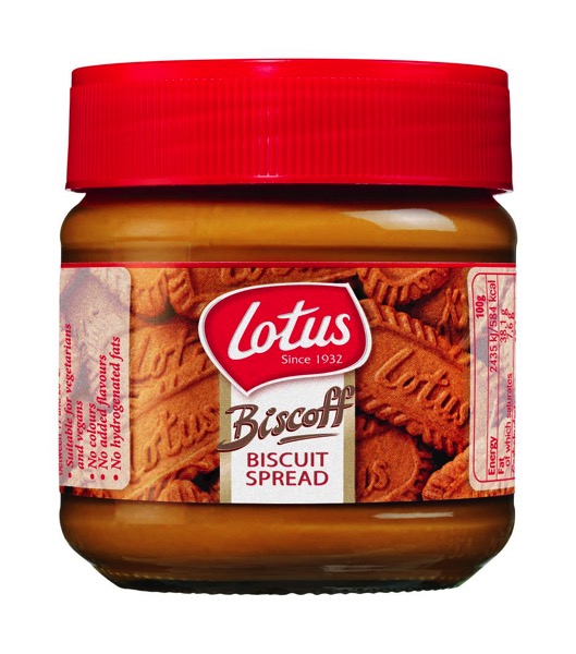 lotus-biscoff-spread-1