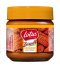 lotus-biscoff-spread-2 lotus-biscoff-spread-2