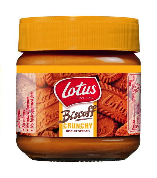 lotus-biscoff-spread-2