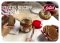 lotus-biscoff-spread-3 lotus-biscoff-spread-3