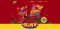 morinaga-choco-flake morinaga-choco-flake