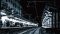 rast-train rast-train