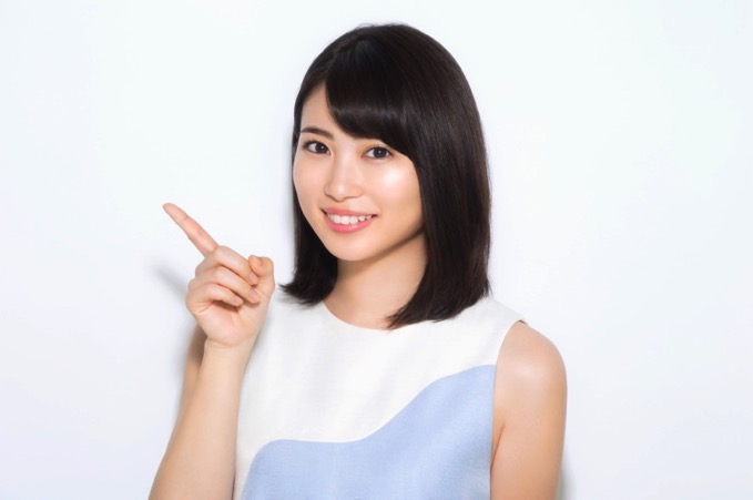志田未来、一般男性と結婚に祝福殺到 「神木隆之介じゃないの?」「櫻井縁結び神社」との声も