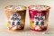 shirunashi-donbe-01 shirunashi-donbe-01