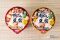 shirunashi-donbe-02 shirunashi-donbe-02