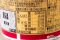 shirunashi-donbe-04 shirunashi-donbe-04
