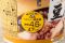 shirunashi-donbe-05 shirunashi-donbe-05