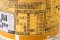 shirunashi-donbe-06 shirunashi-donbe-06