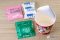 shirunashi-donbe-07 shirunashi-donbe-07